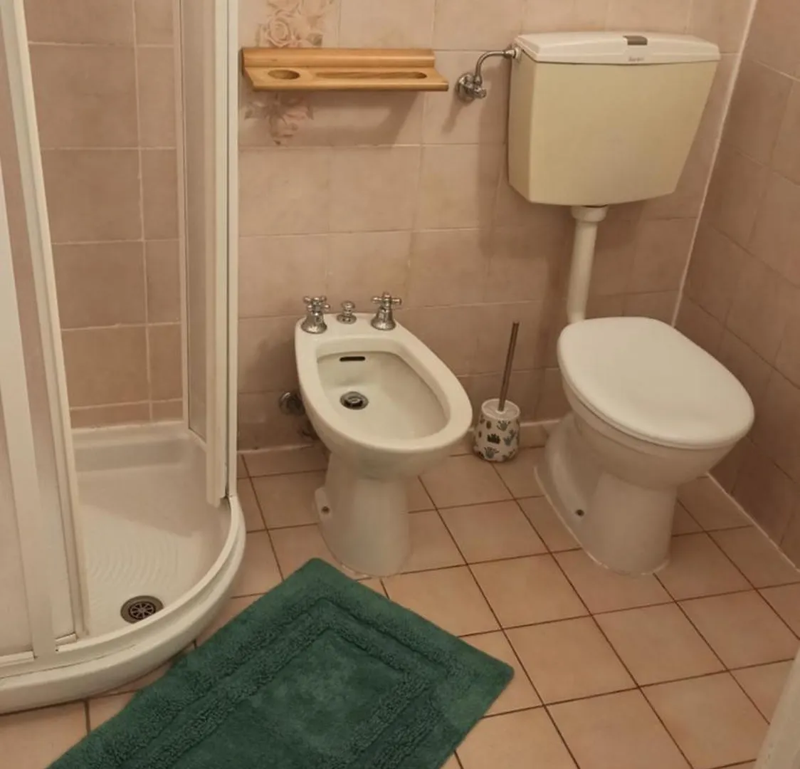 La Casa Tra Il Verde E Il Mare Viareggio Apartment